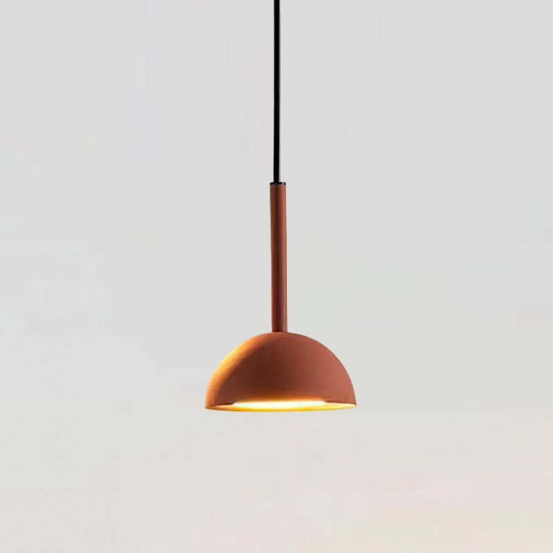 Stylish Modern Pendant Ceiling Light