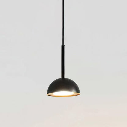 Stylish Modern Pendant Ceiling Light