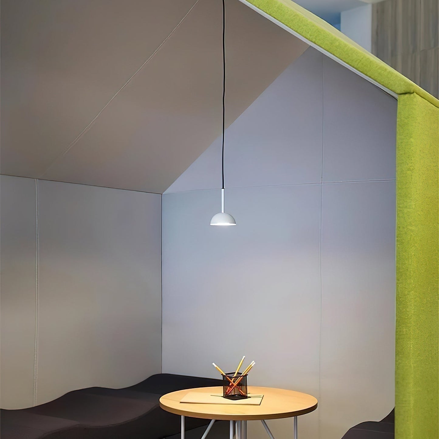 Stylish Modern Pendant Ceiling Light