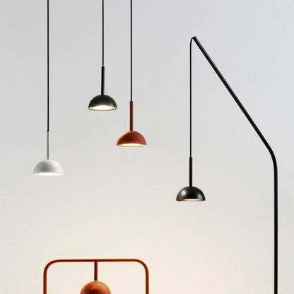 Stylish Modern Pendant Ceiling Light
