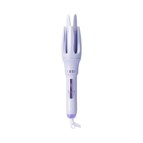 Easy Hair Curling Iron