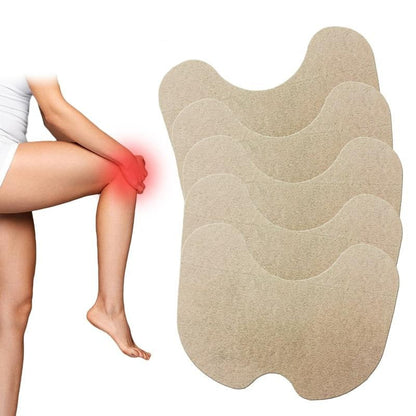 Fast Relief Knee Pain Treatment Kit For Home Use