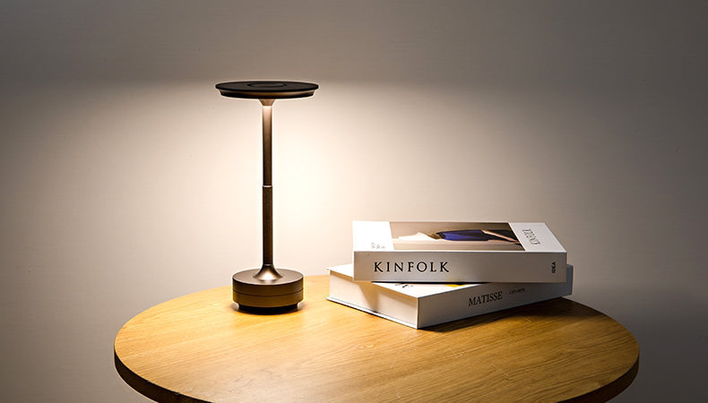 High Quality LED Office Desk Light