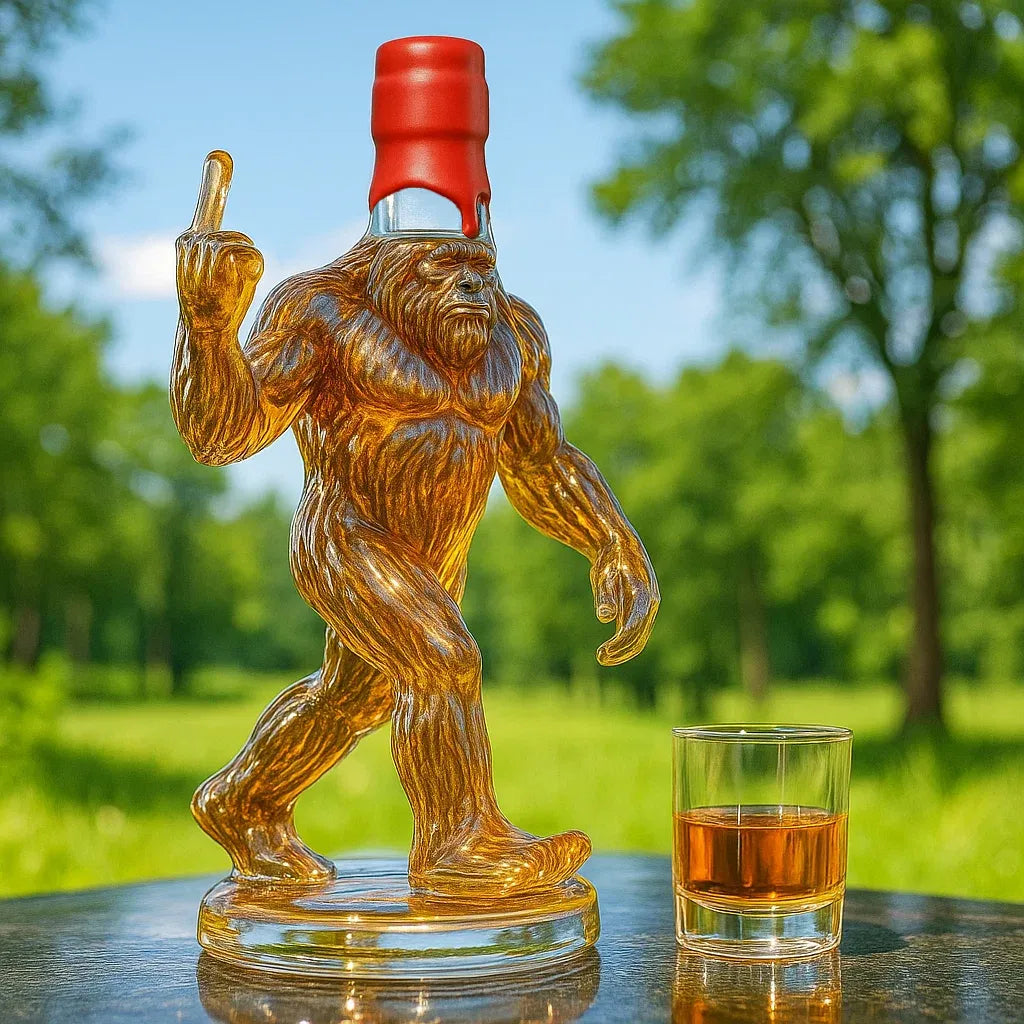 Cool Large Beer Dispenser