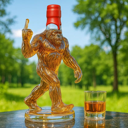 Cool Large Beer Dispenser