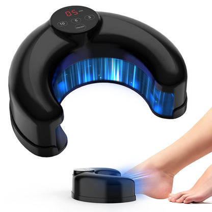 Fast Nail Fungus Removal Laser Device Kit