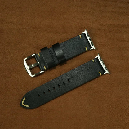 Stylish Strap For Apple Watch