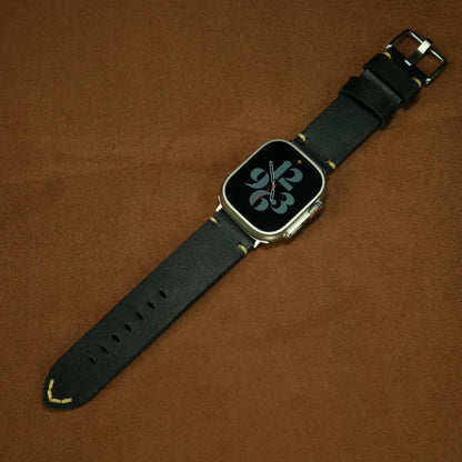 Stylish Strap For Apple Watch