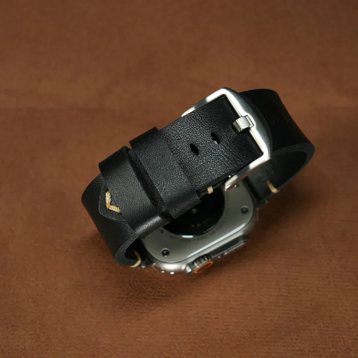 Stylish Strap For Apple Watch