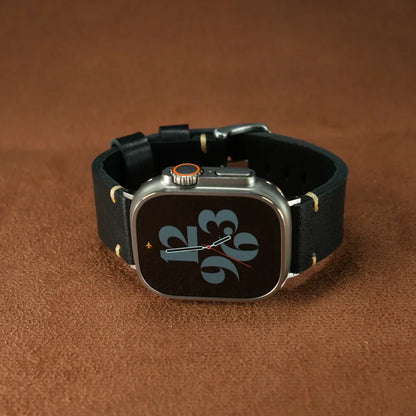 Stylish Strap For Apple Watch