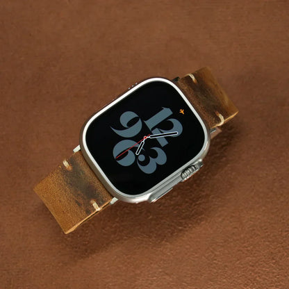 Stylish Strap For Apple Watch