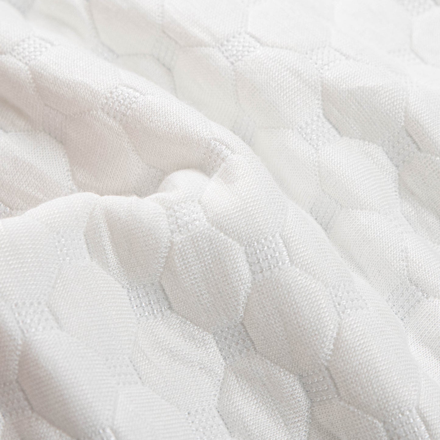 Contouring Soft Support Neck Pillow