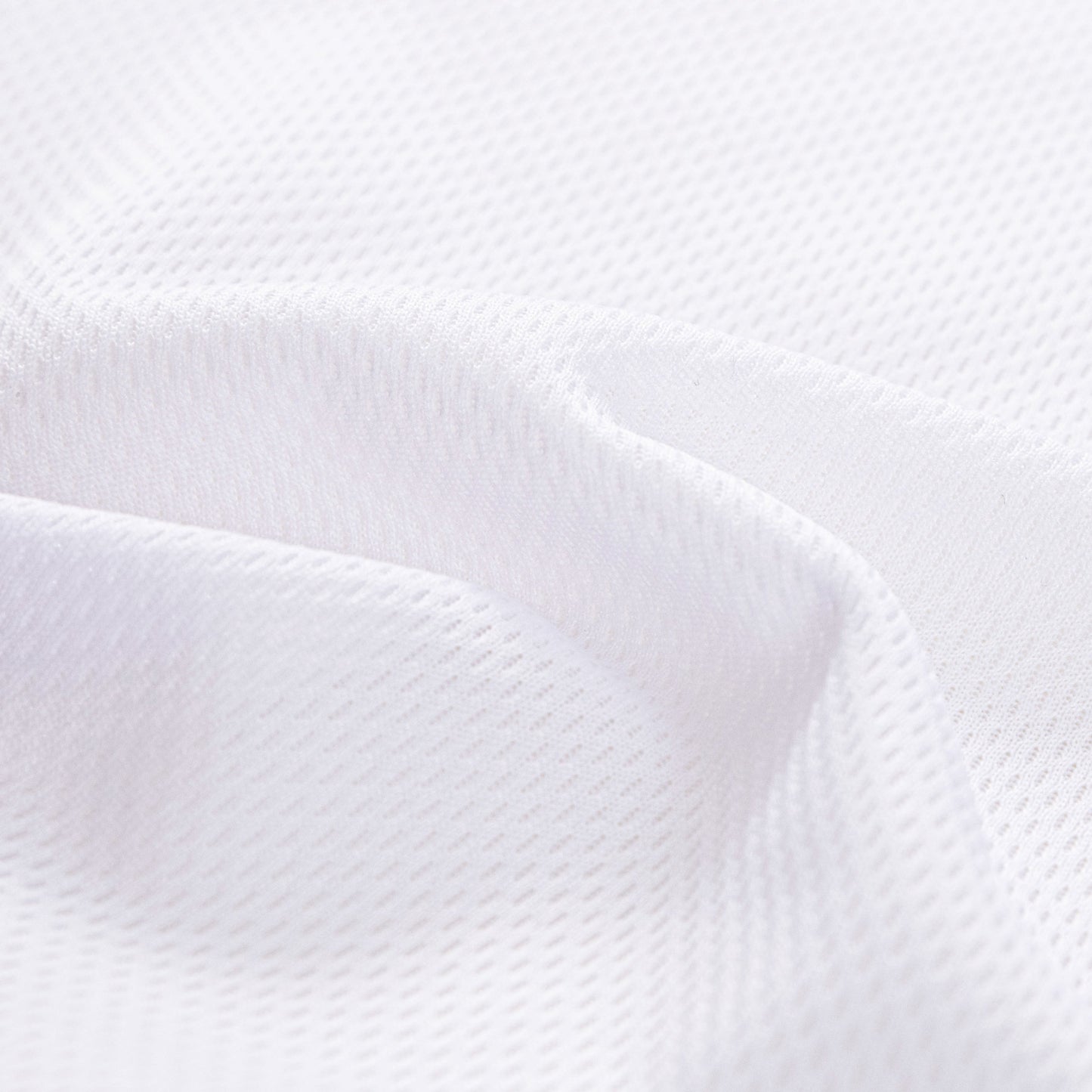 Contour Memory Foam Sleep Pillow