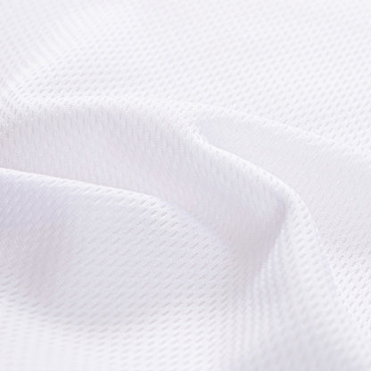 Contour Memory Foam Sleep Pillow