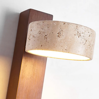 Elegant Wall Lamp Collection