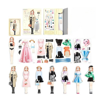 Stylish Women's Chic Clothing
