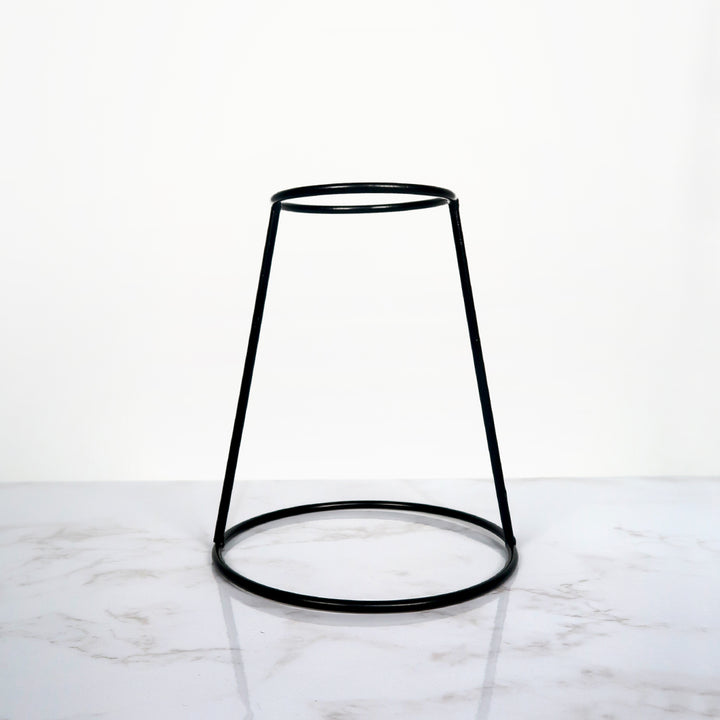 Classic Table Top Lighting Lamp