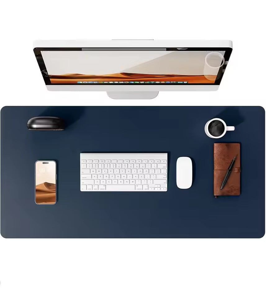 Premium Office Desk Pad