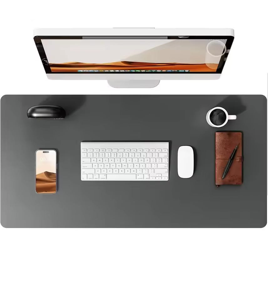 Premium Office Desk Pad