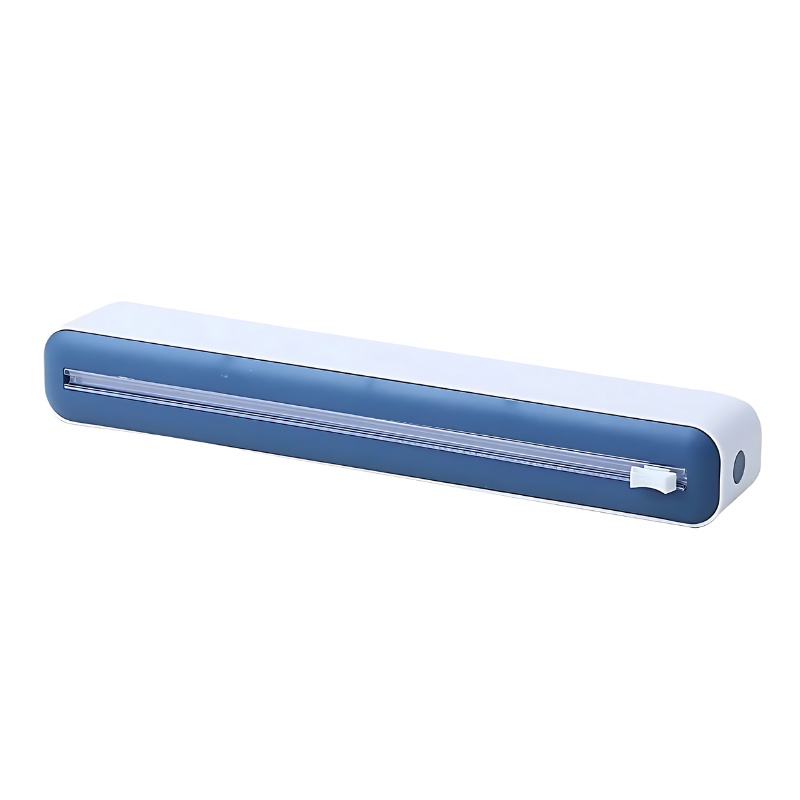 Advanced Indoor Air Cleaner - Luxicro