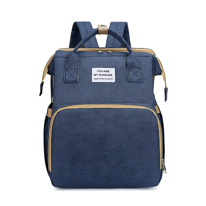 Fashionable Little Kid Backpack