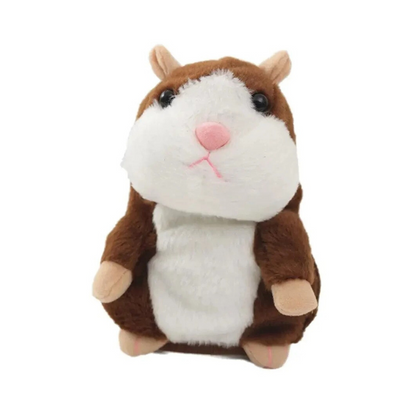 Friendly Pet Luxicro Buddy