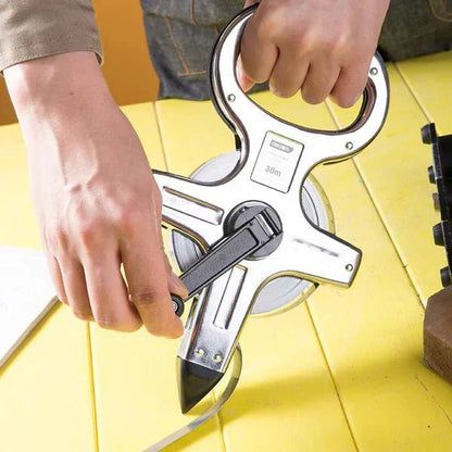 Precise Electronic Kitchen Scale