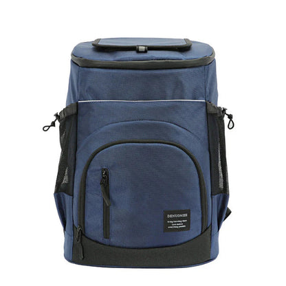 Thermal Cooler Bag for Outdoor Use - Luxicro