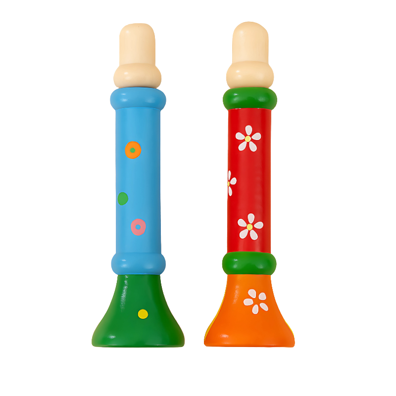 Fun Children's Bedroom Night Light - Luxicro
