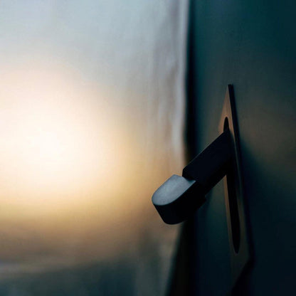 Bright LED Reading Wall Lamp
