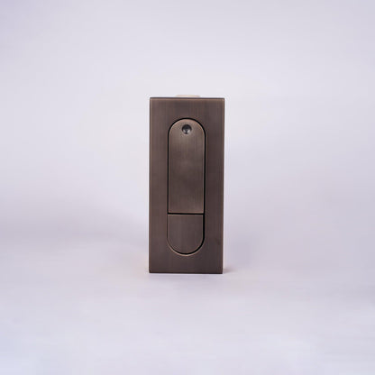 Bright LED Reading Wall Lamp