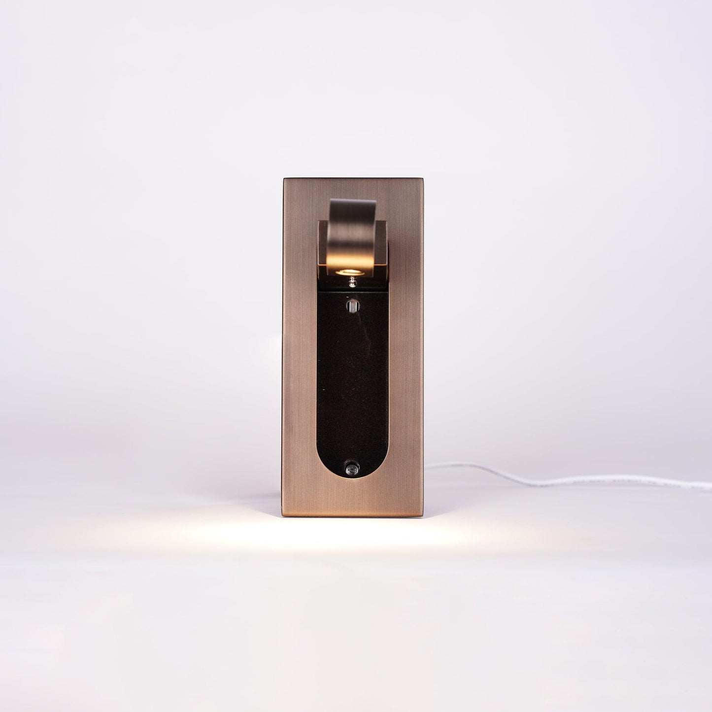 Bright LED Reading Wall Lamp