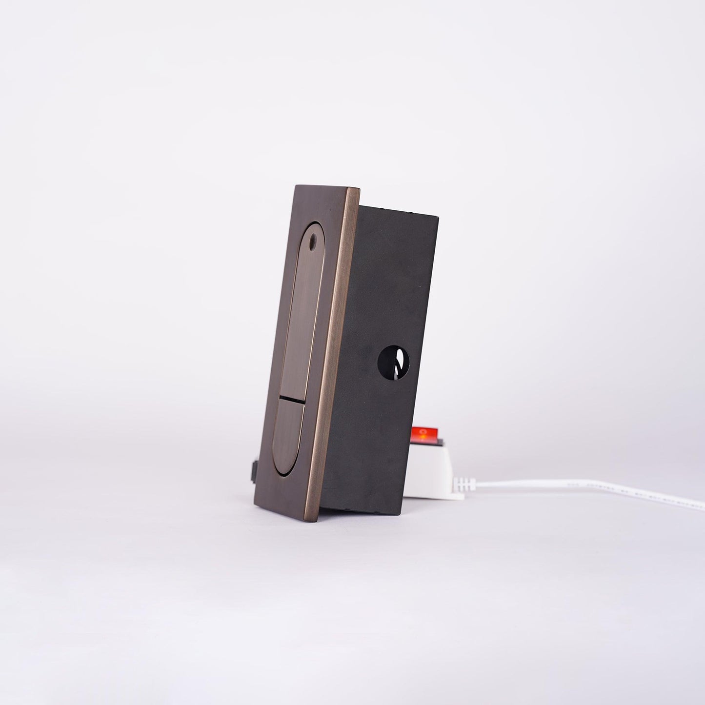 Bright LED Reading Wall Lamp