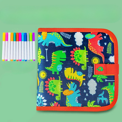 Digital Art Graphic Tablet
