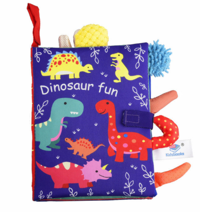 Vibrant Kitty Costume Accessory