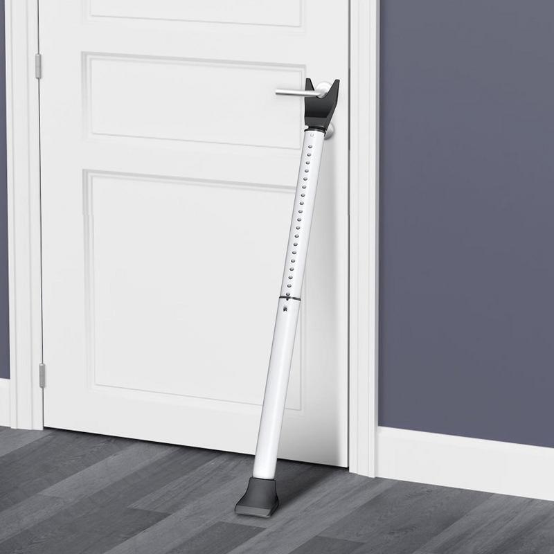 Durable Security Support Bar - Luxicro
