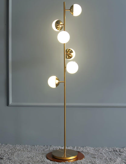 Bright LED Work Light