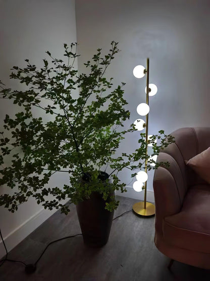 Bright LED Work Light