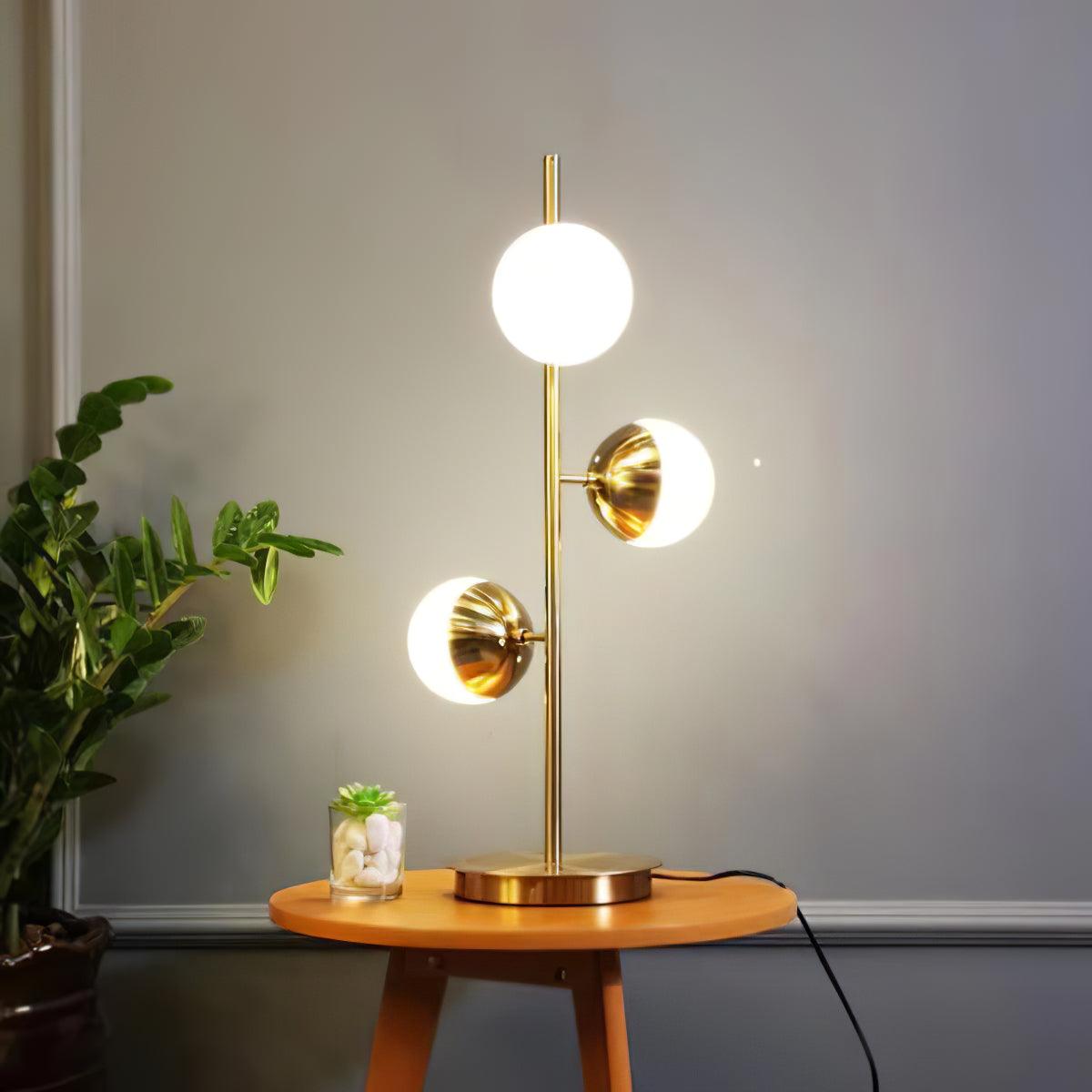 Bright LED Work Light