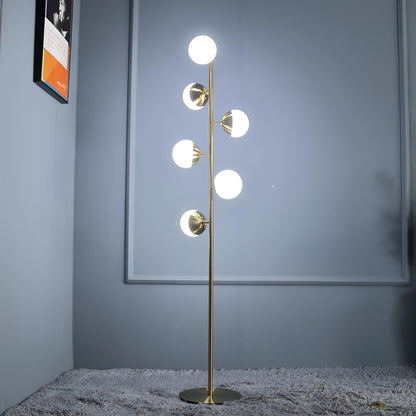 Bright LED Work Light