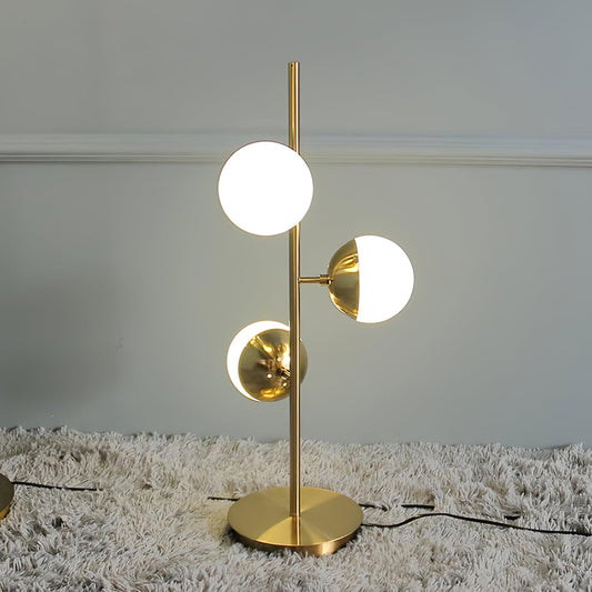Bright LED Work Light - Luxicro