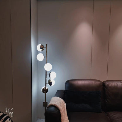 Bright LED Work Light