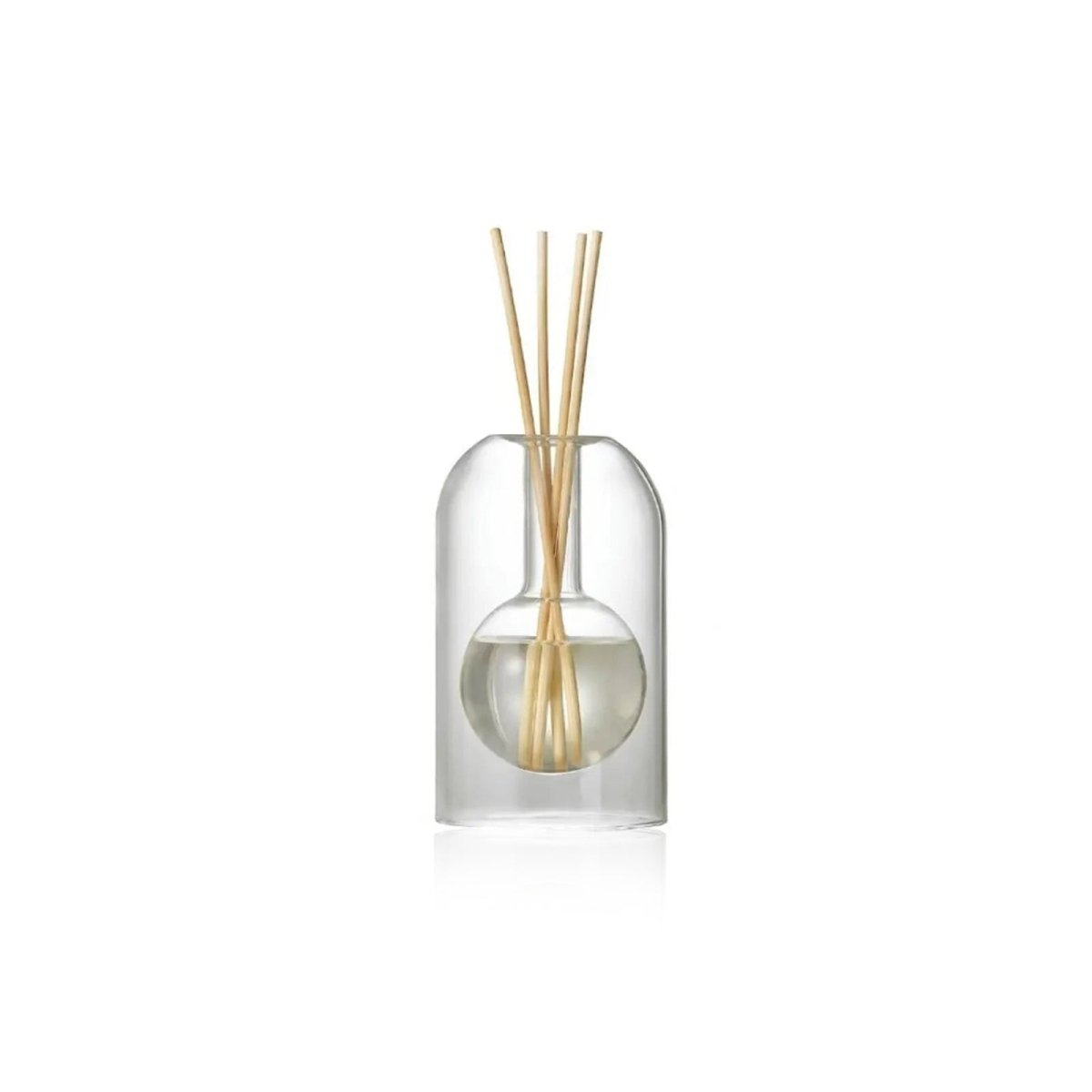 Premium Aromatic Essential Oil Diffuser