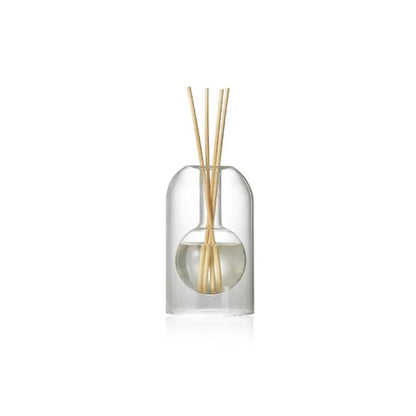 Premium Aromatic Essential Oil Diffuser