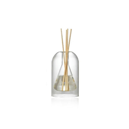 Premium Aromatic Essential Oil Diffuser