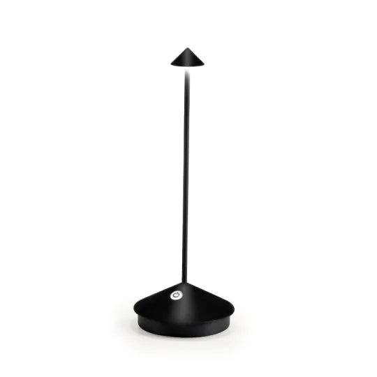 Compact Portable LED Desk Light