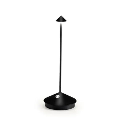 Compact Portable LED Desk Light