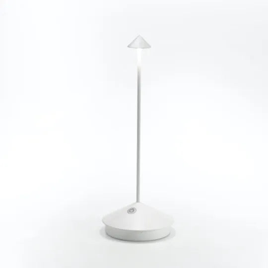 Compact Portable LED Desk Light - Luxicro