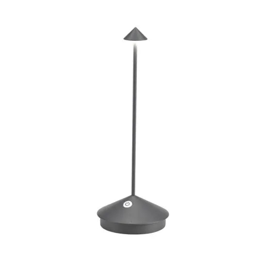 Compact Portable LED Desk Light