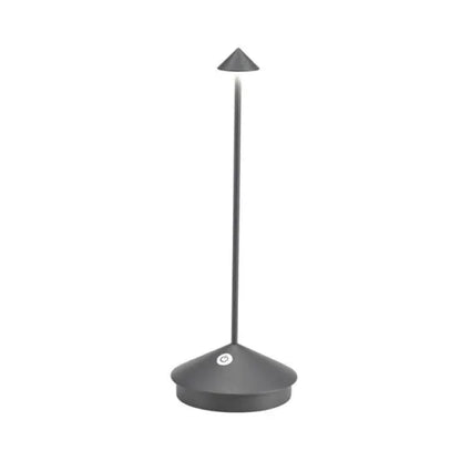 Compact Portable LED Desk Light